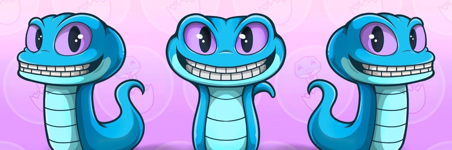 Banner image