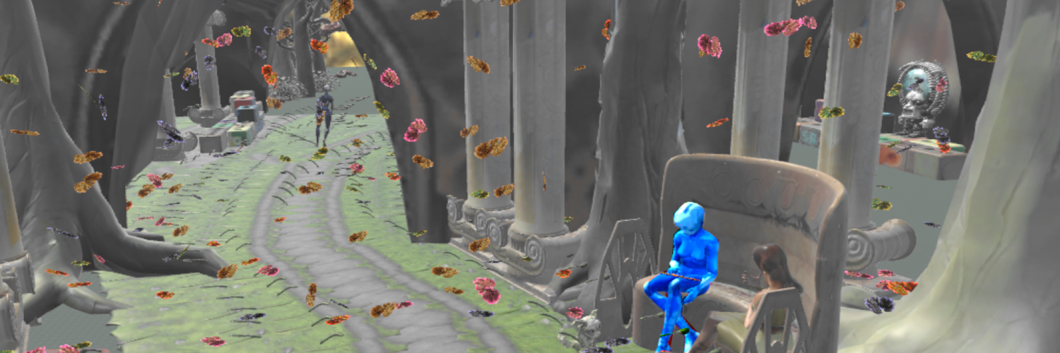 Banner image
