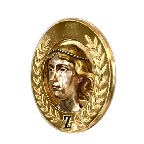 Collection image
