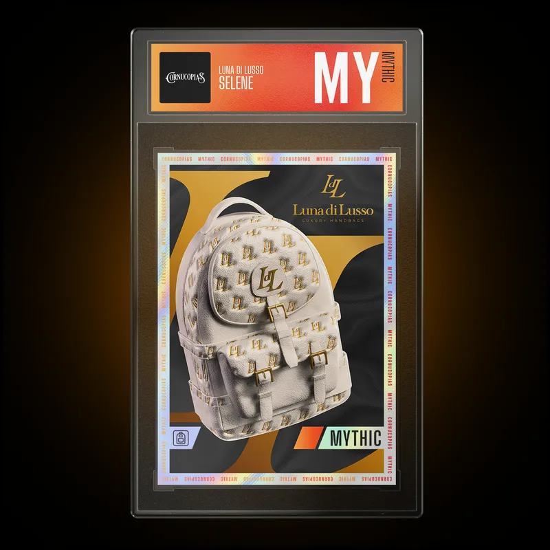 Collection image