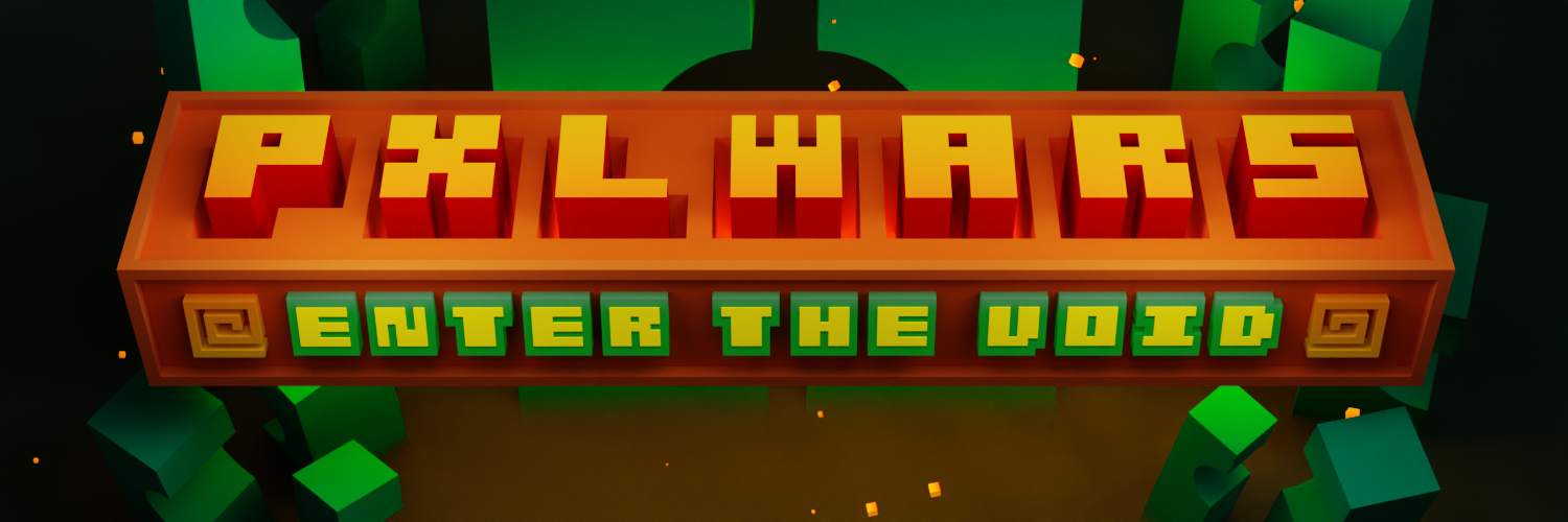 Banner image
