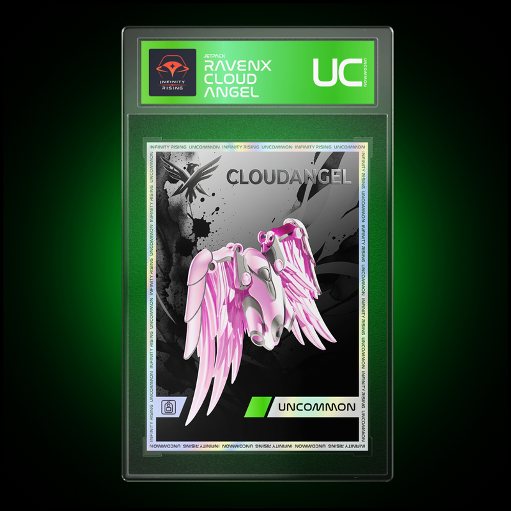 Collection image