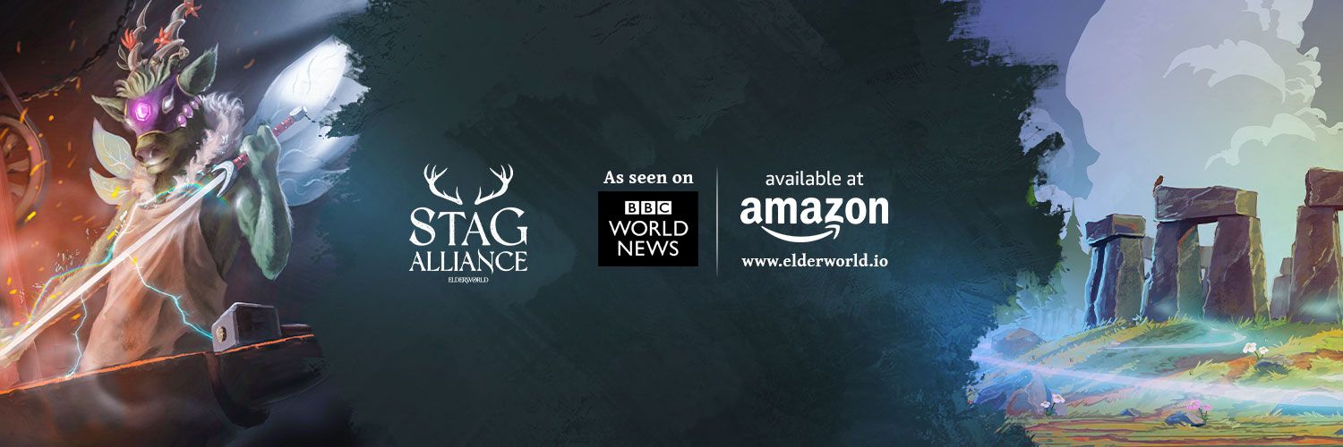 Banner image