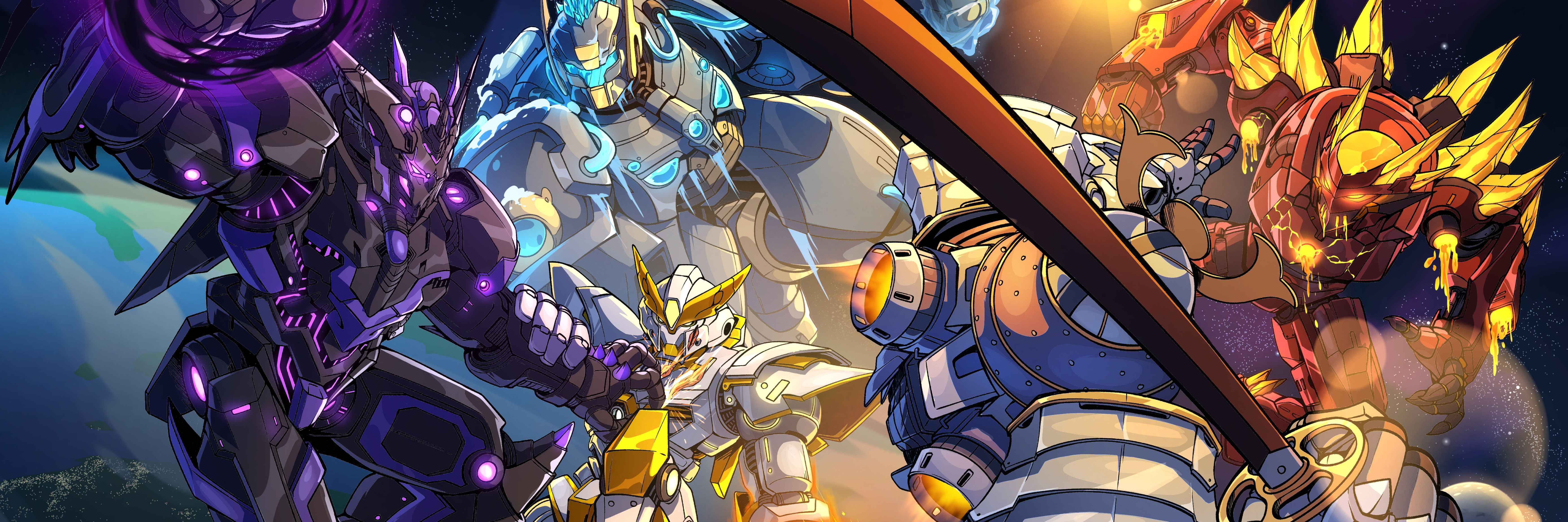 Banner image