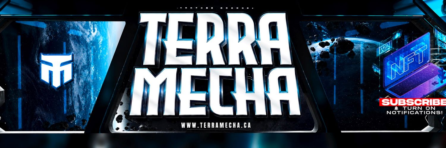 Banner image