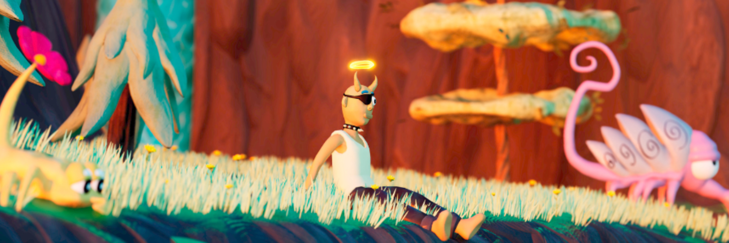 Banner image