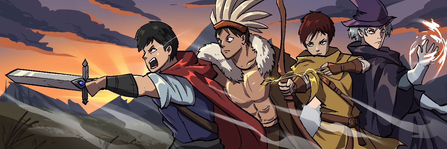 Banner image