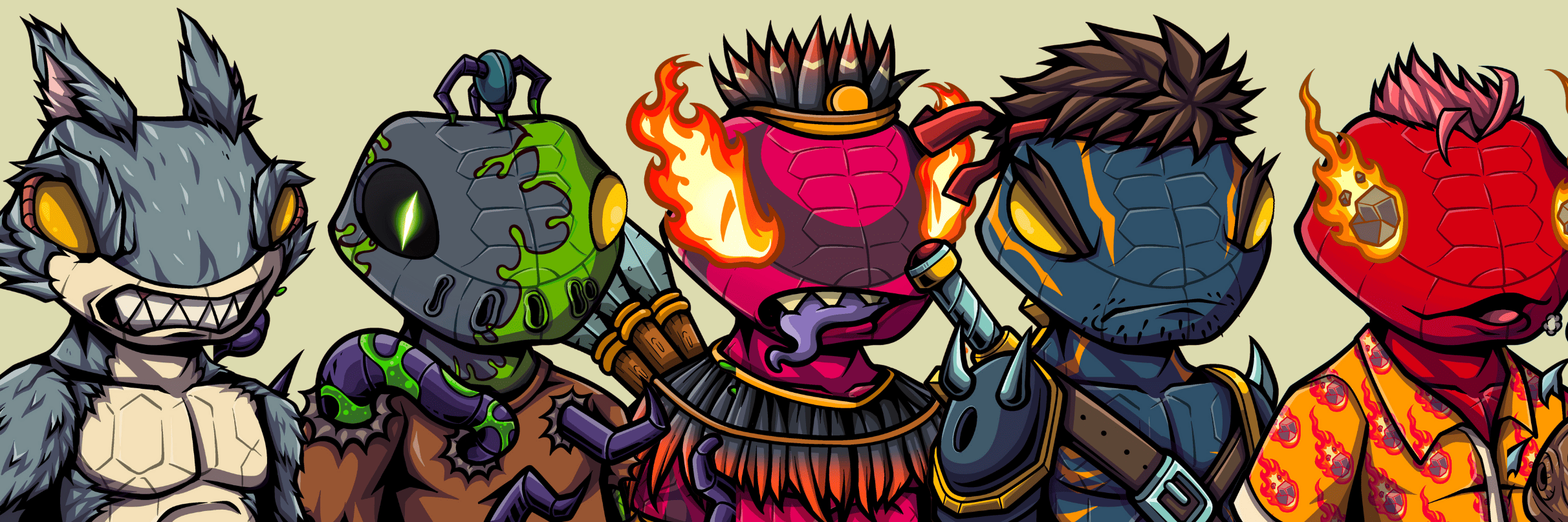 Banner image
