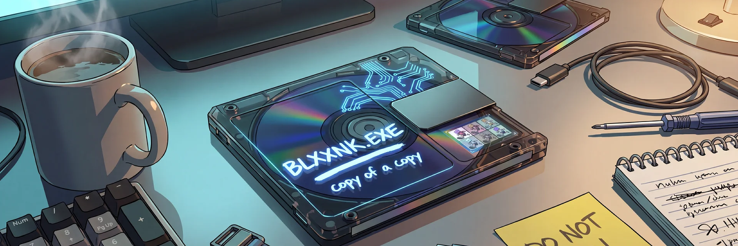 Banner image