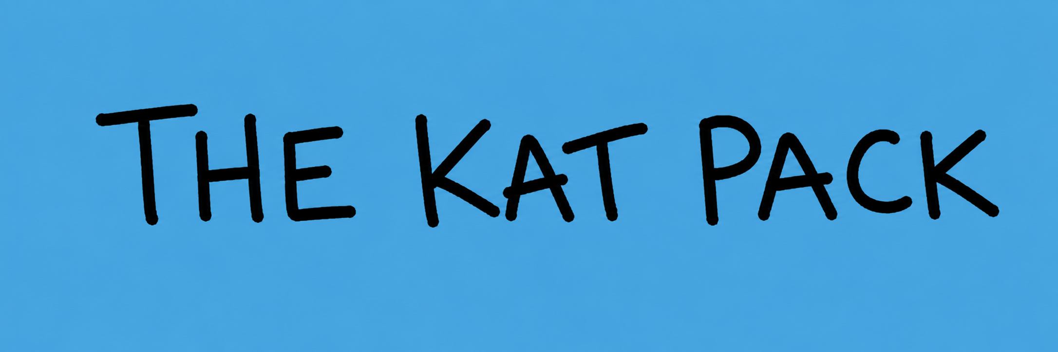 Banner image