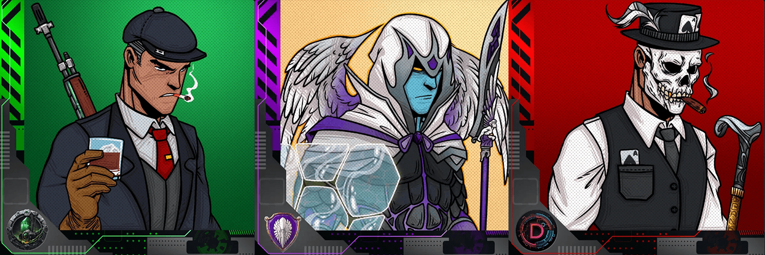 Banner image