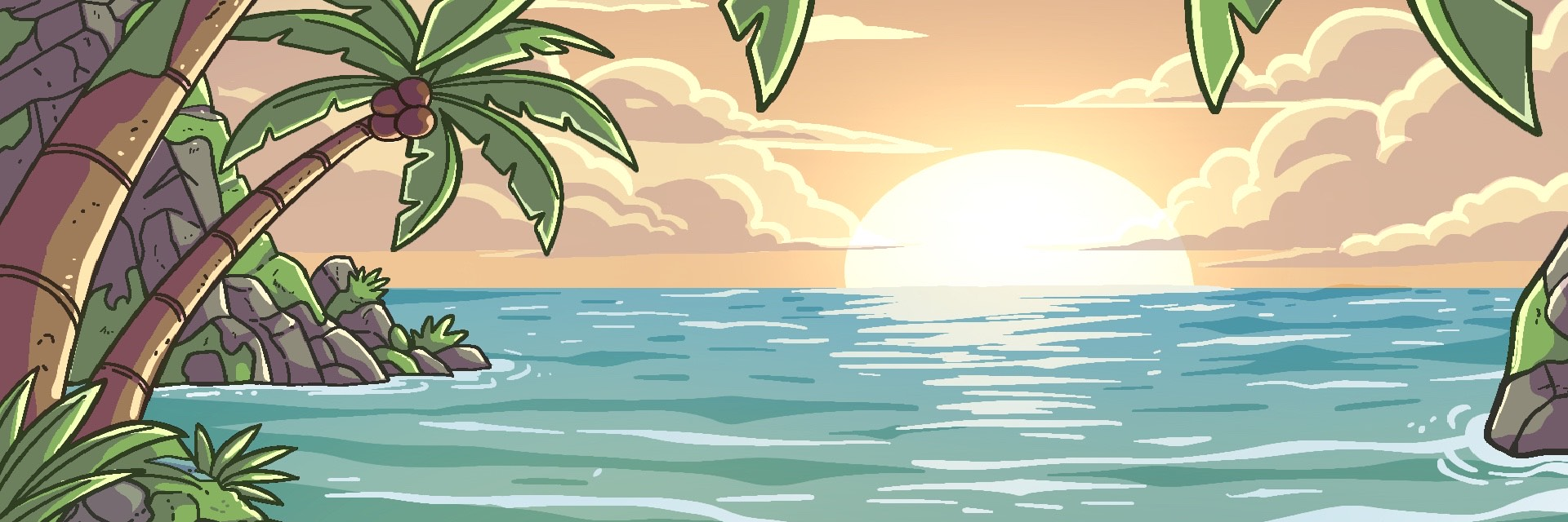 Banner image