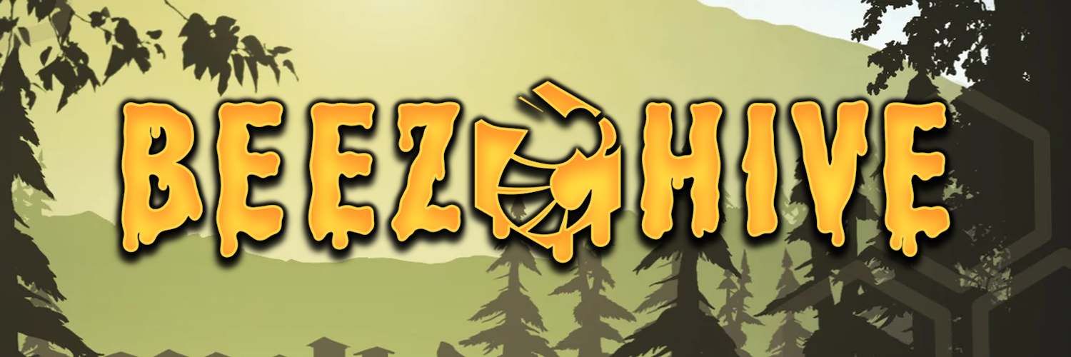 Banner image