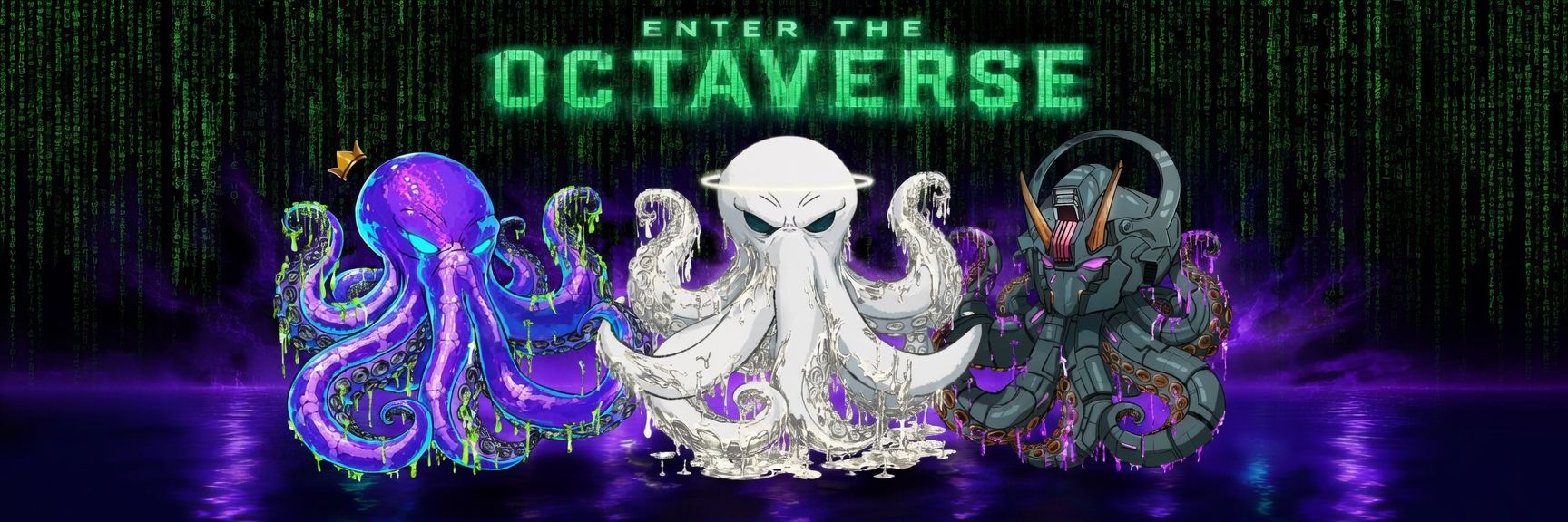 Banner image