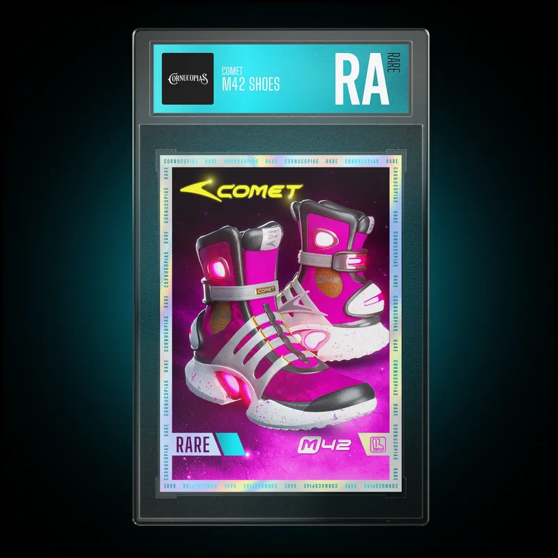 Collection image