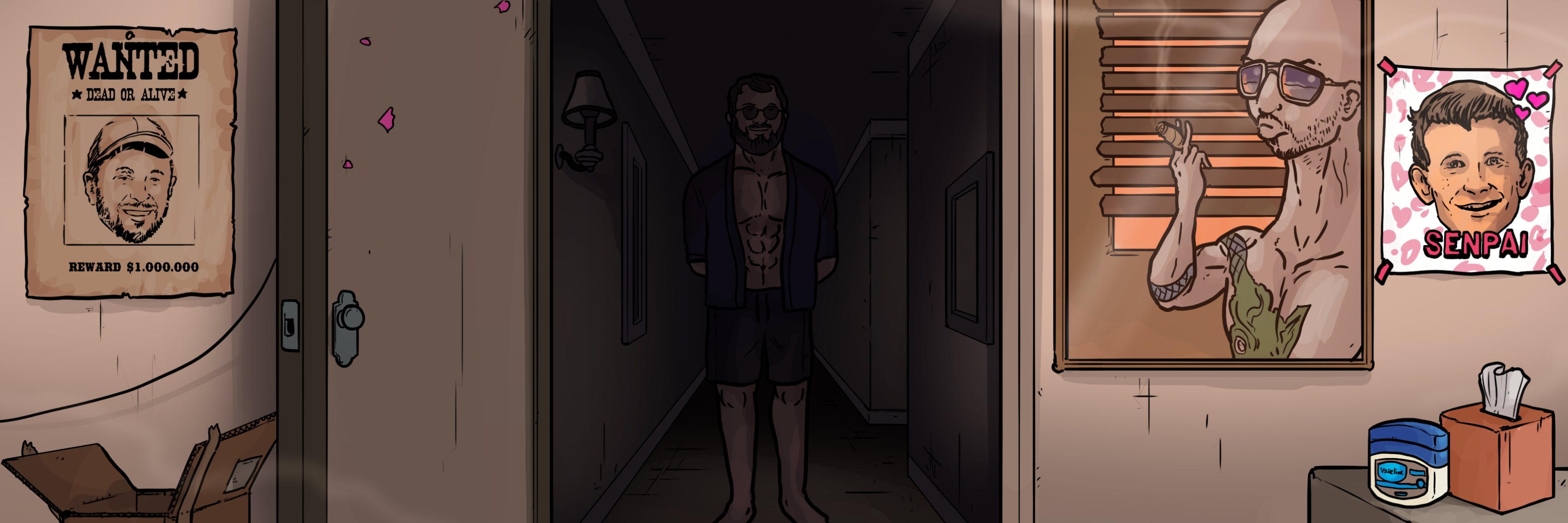 Banner image