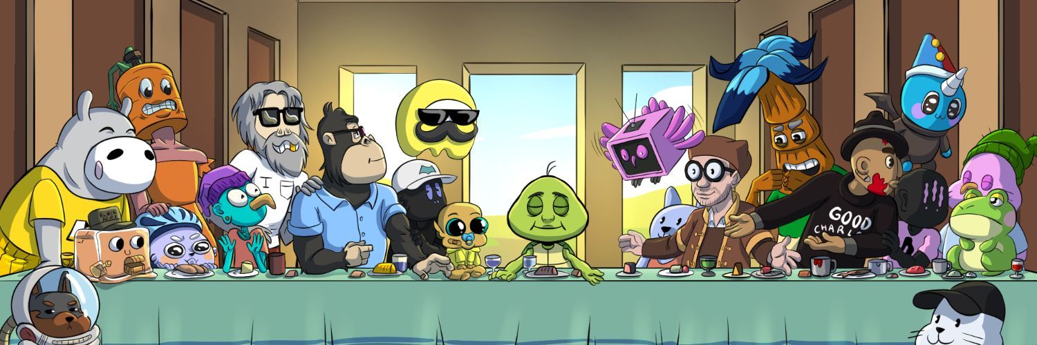 Banner image