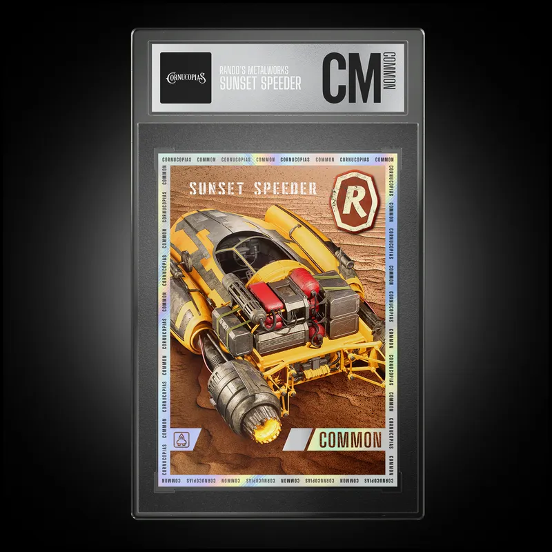 Collection image