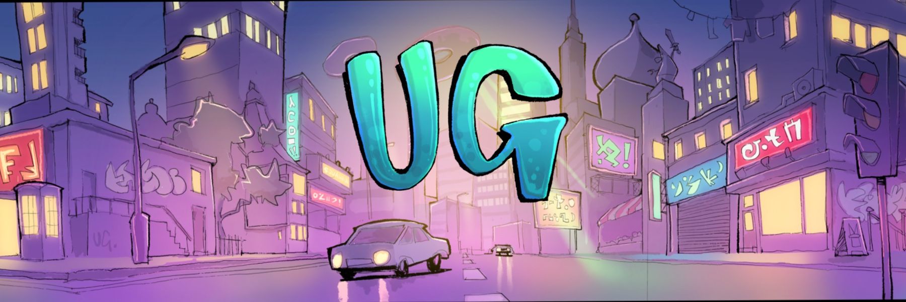 Banner image