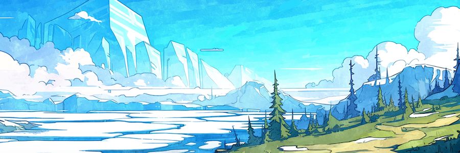 Banner image