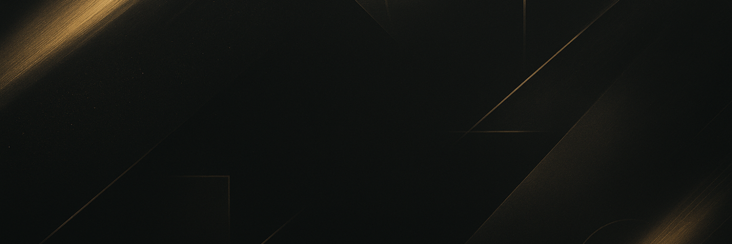 Banner image