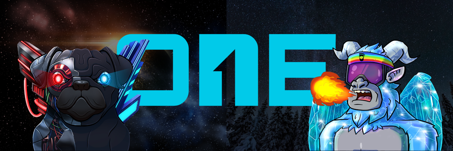 Banner image