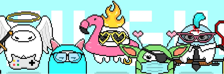 Banner image
