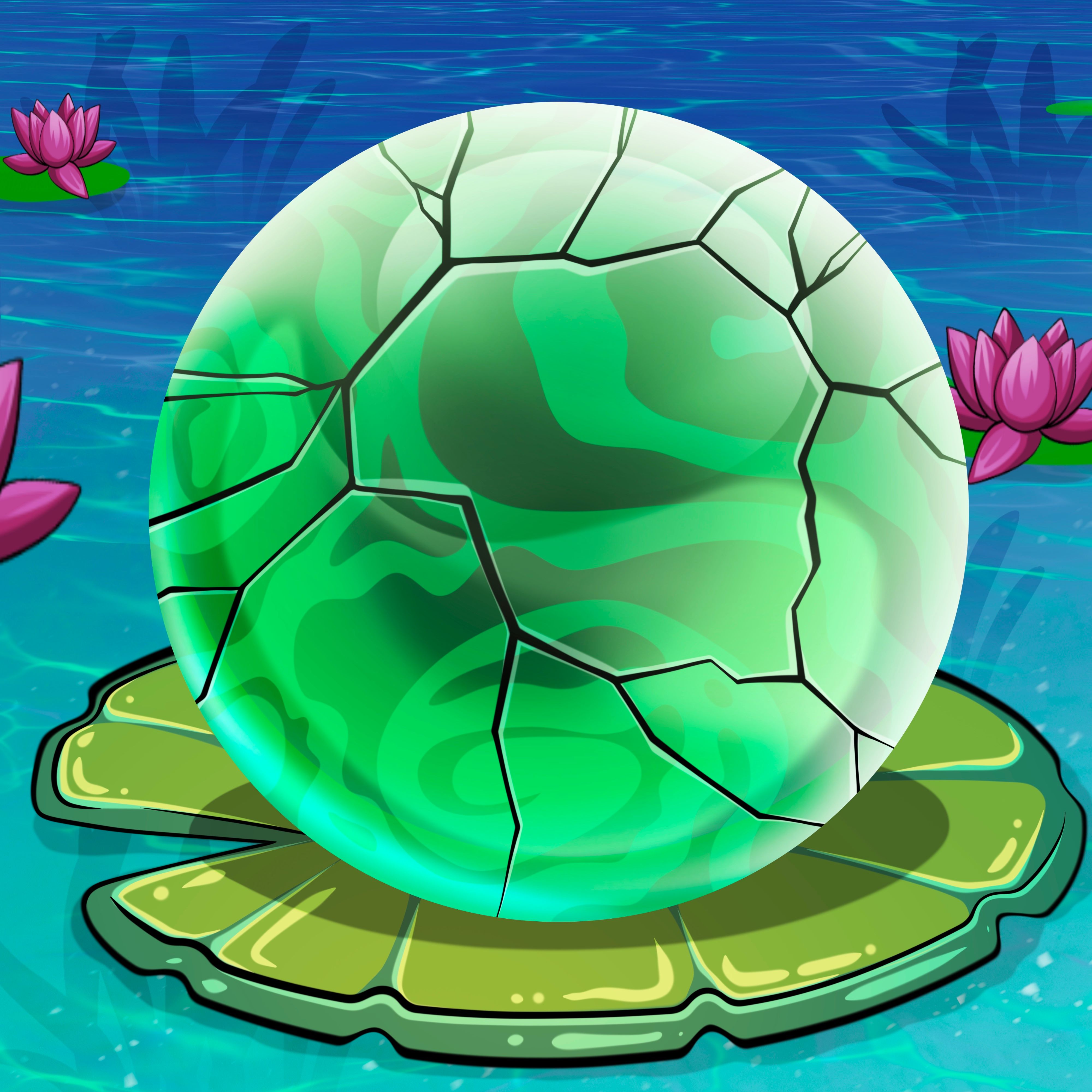 Banner image