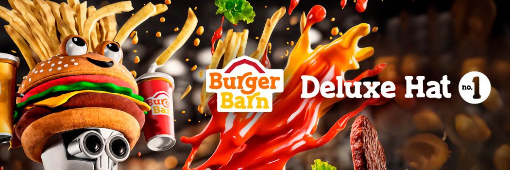 Banner image