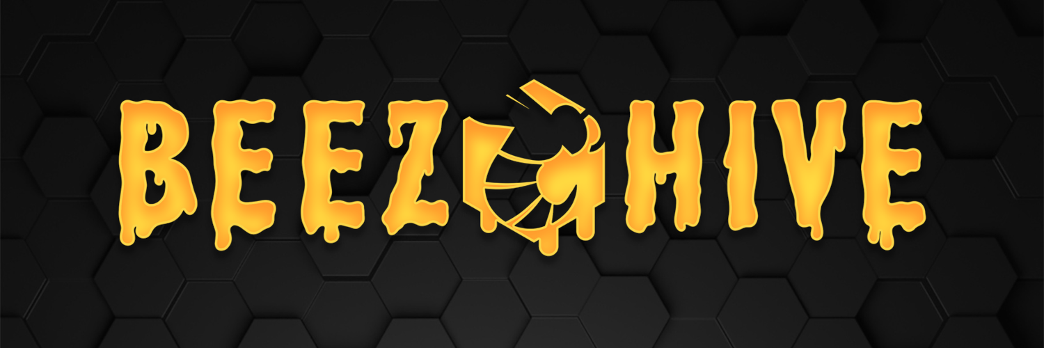 Banner image
