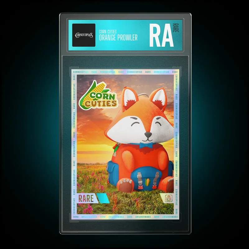 Collection image