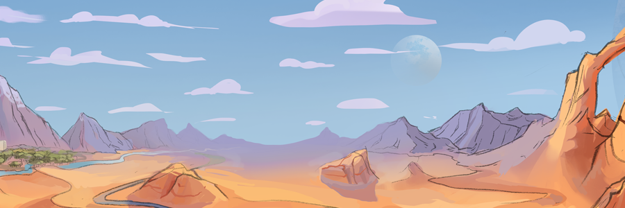 Banner image