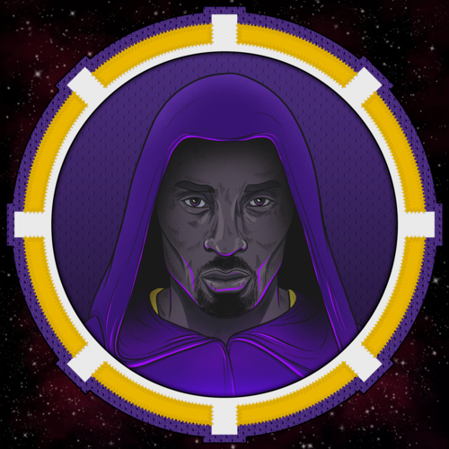 Banner image