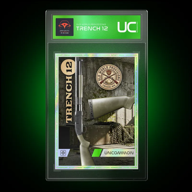 Collection image