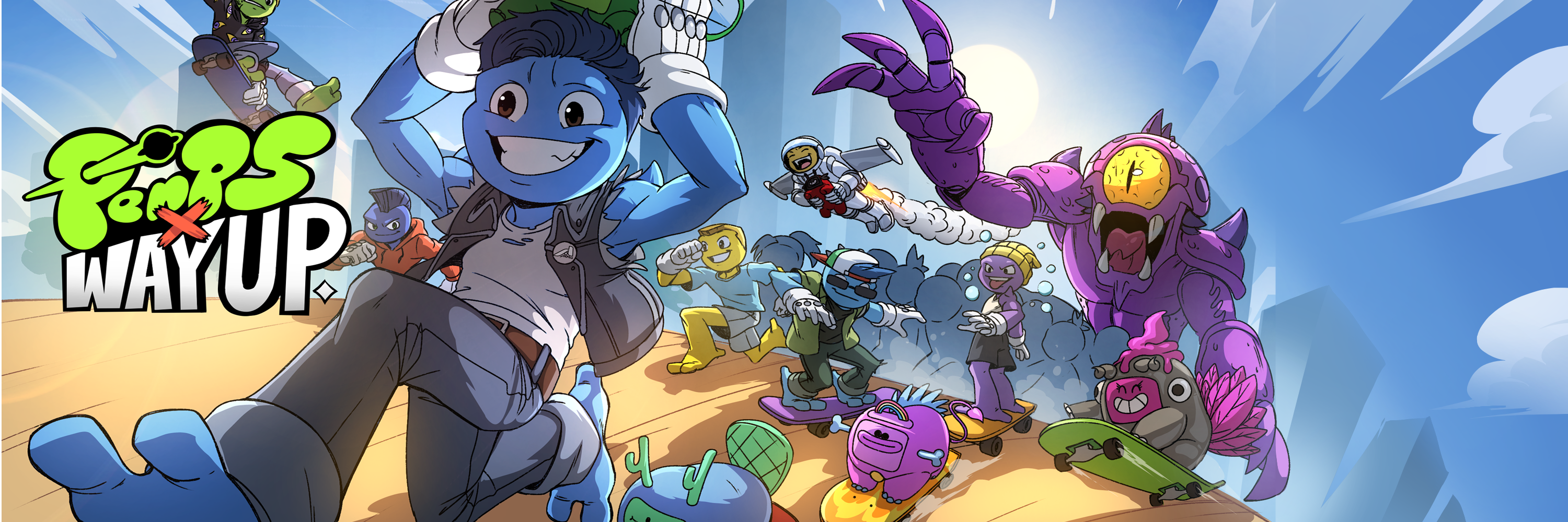 Banner image