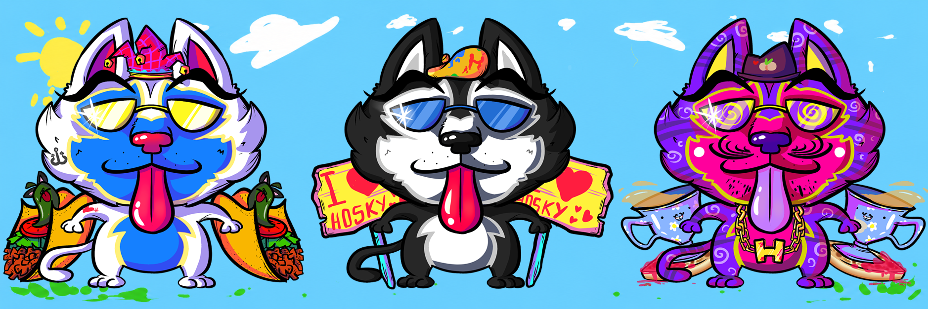 Banner image