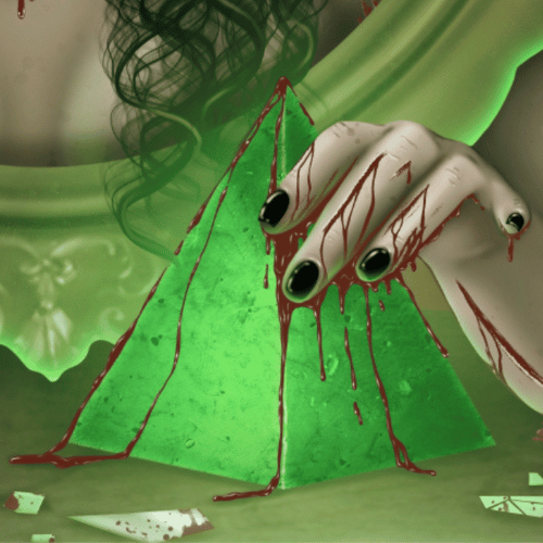 Banner image